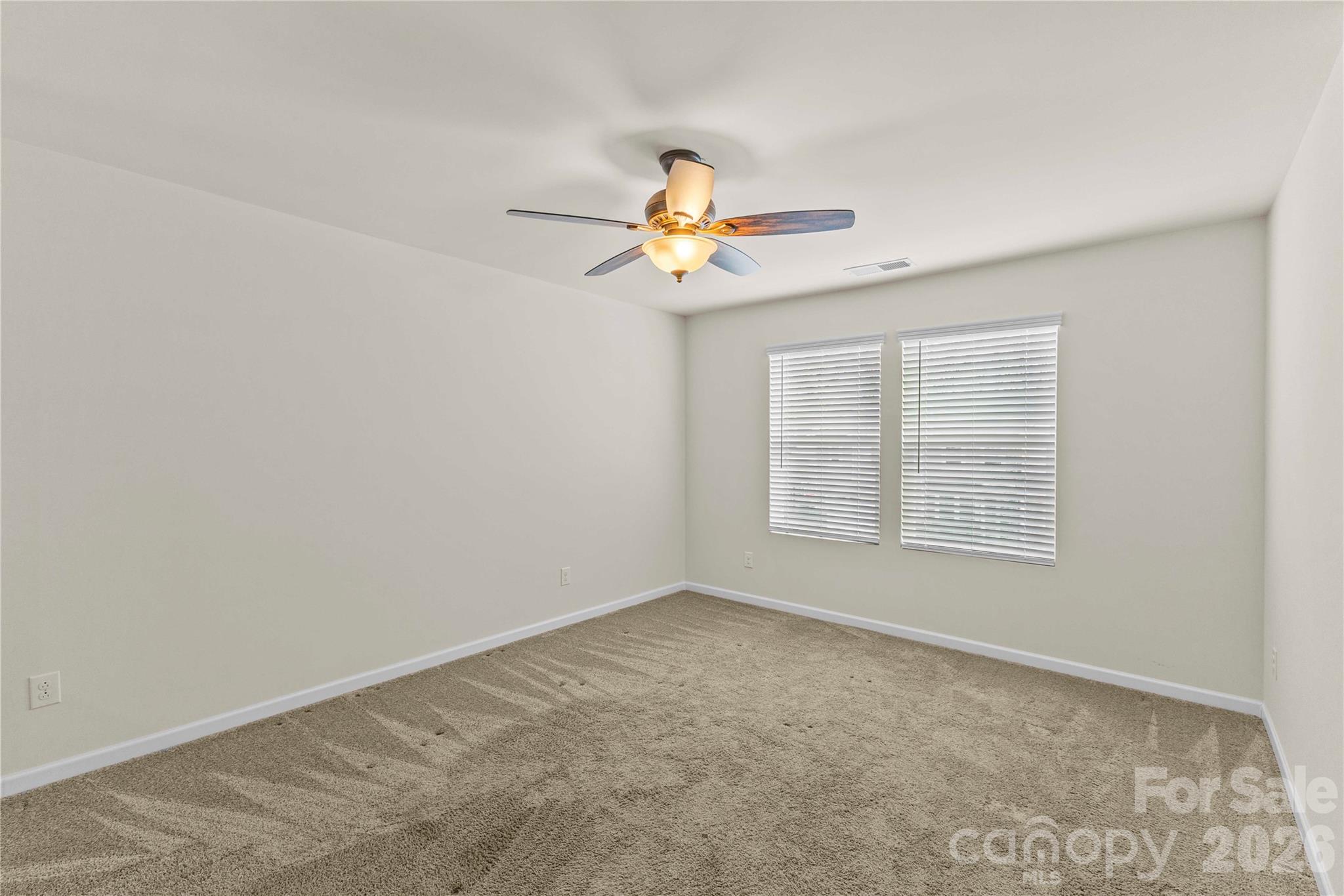 7512 Meridale Forest Drive Charlotte NC 28269