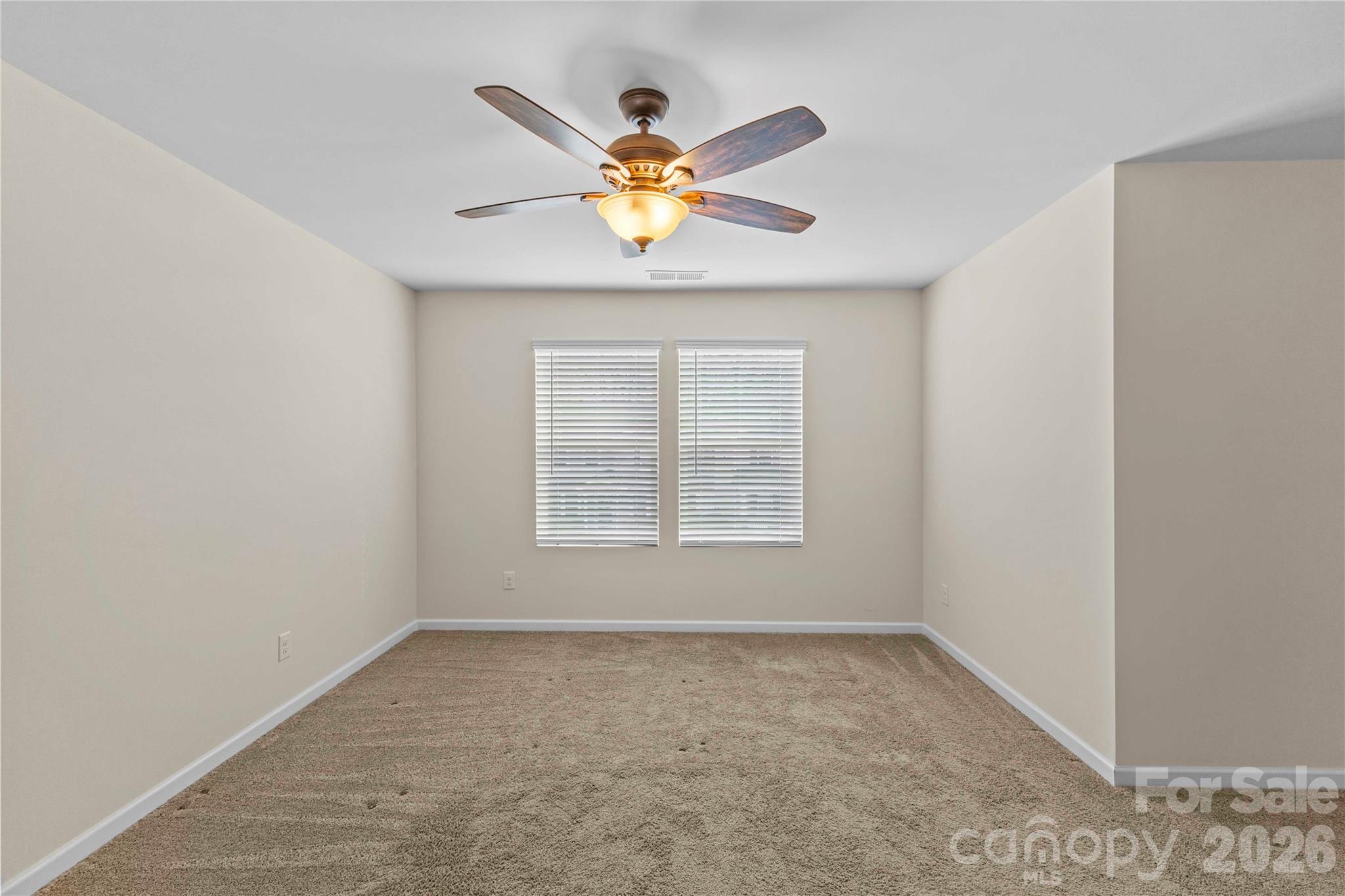 7512 Meridale Forest Drive Charlotte NC 28269