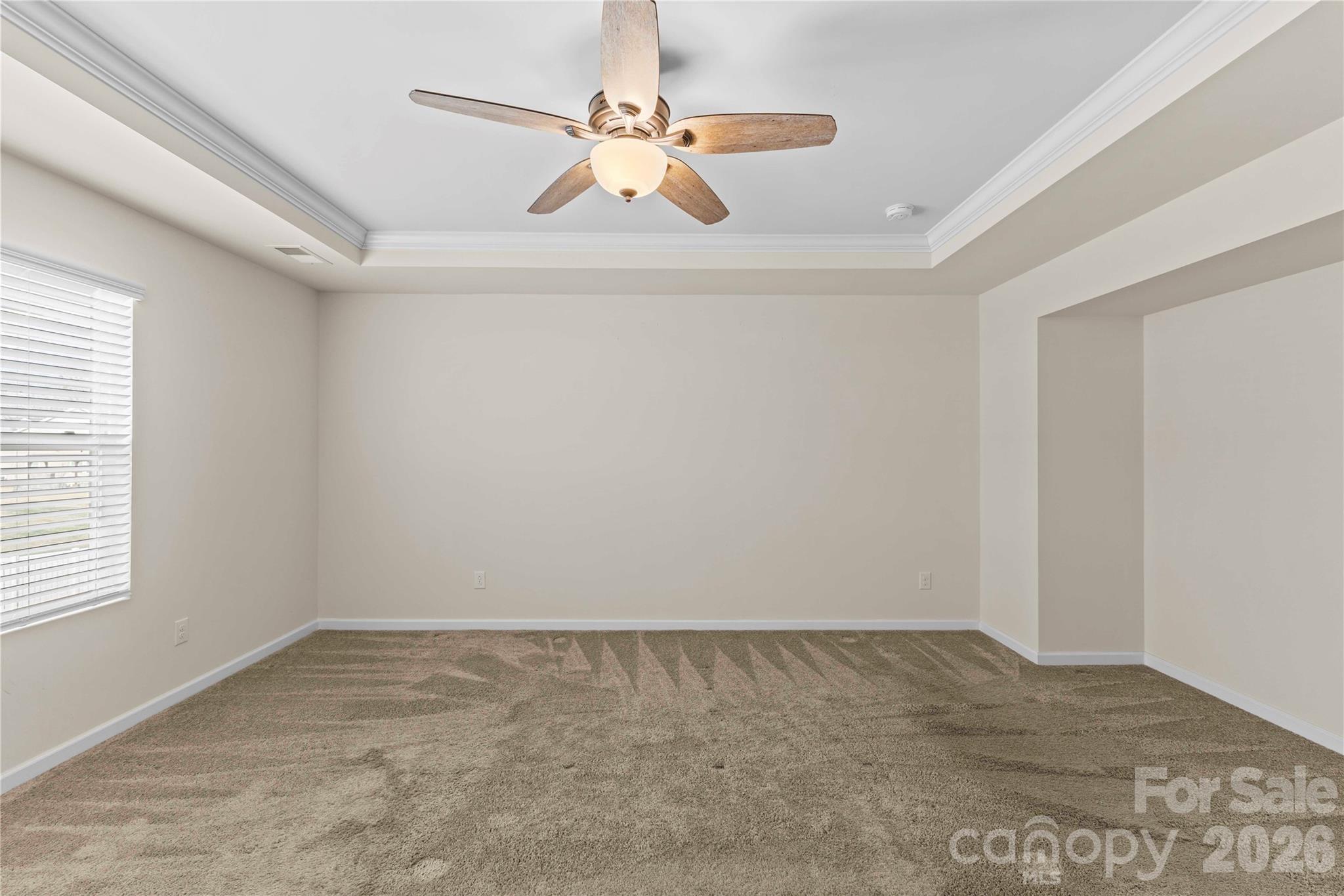 7512 Meridale Forest Drive Charlotte NC 28269