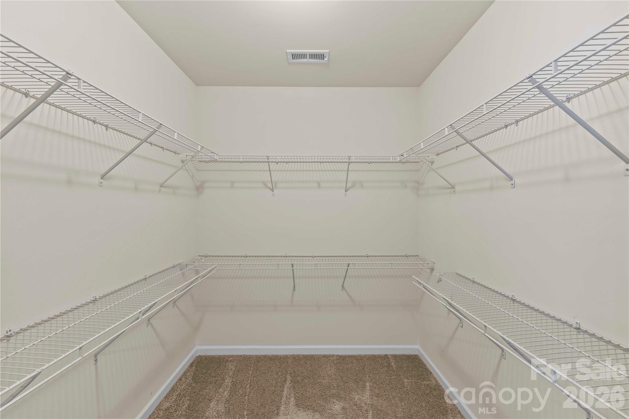 7512 Meridale Forest Drive Charlotte NC 28269