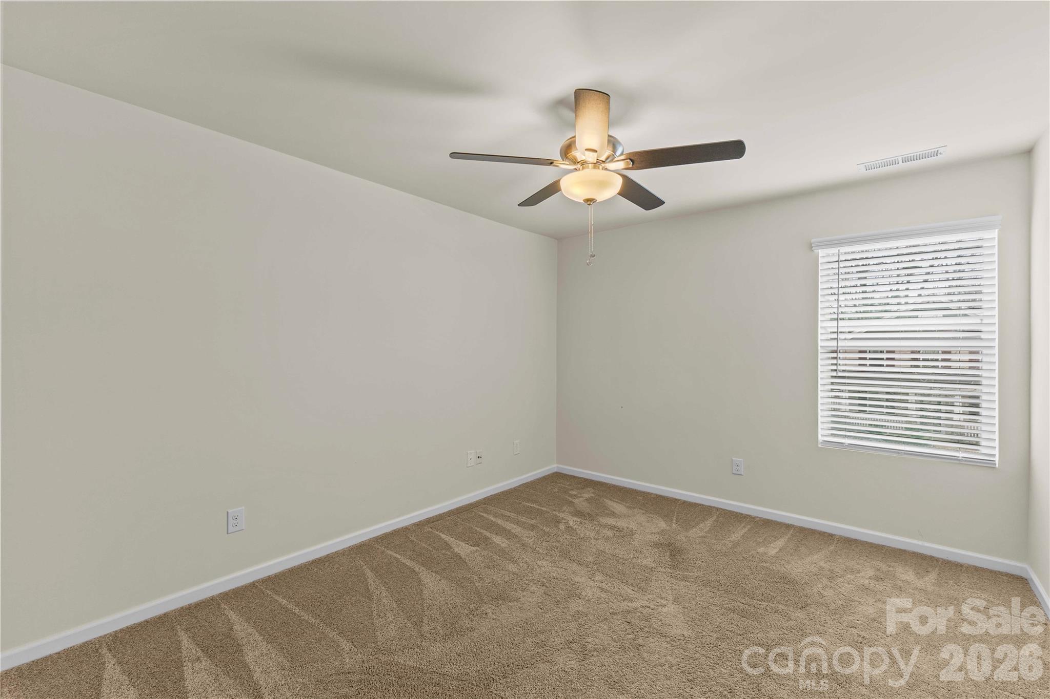 7512 Meridale Forest Drive Charlotte NC 28269