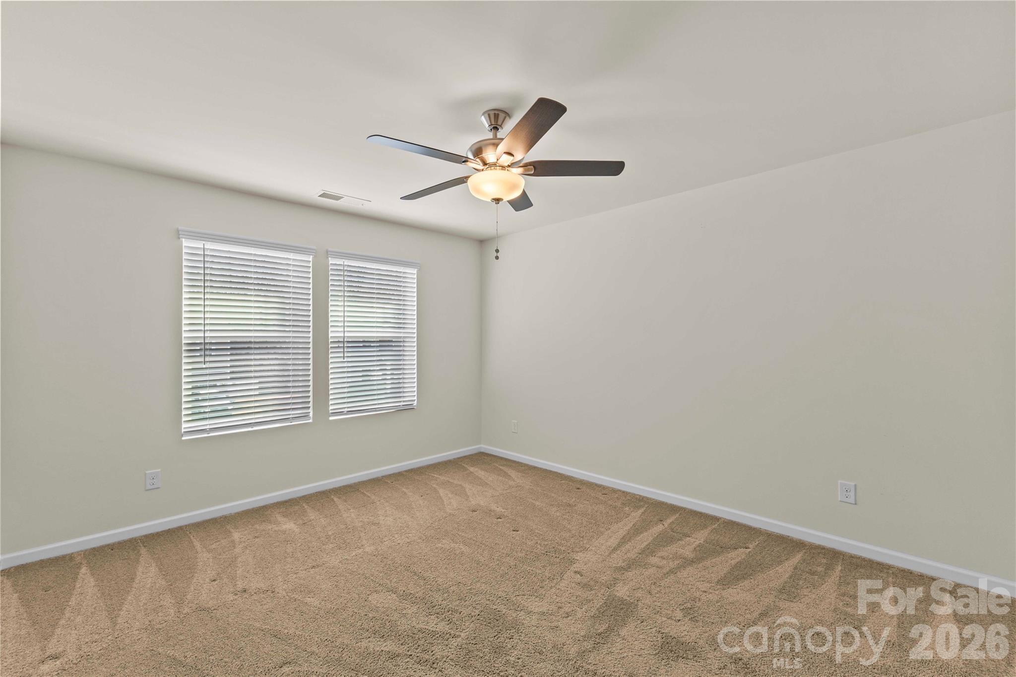 7512 Meridale Forest Drive Charlotte NC 28269