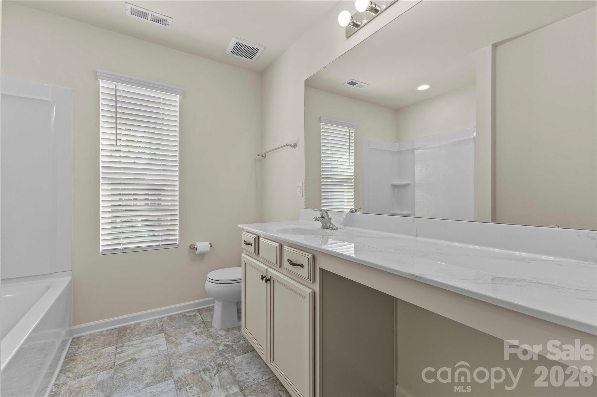7512 Meridale Forest Drive Charlotte NC 28269