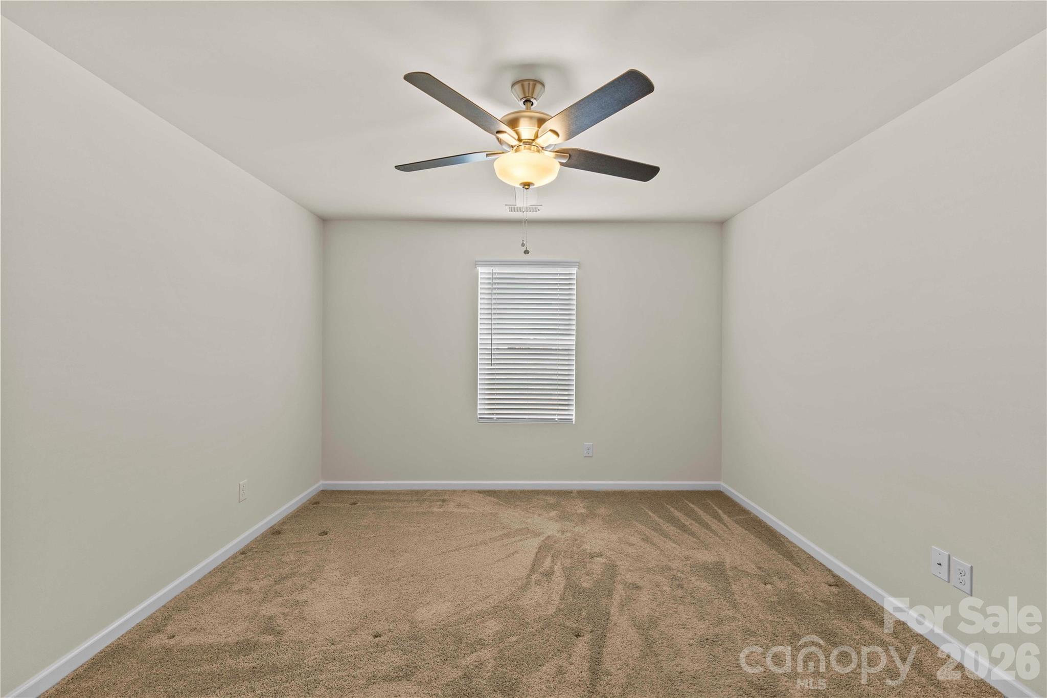 7512 Meridale Forest Drive Charlotte NC 28269