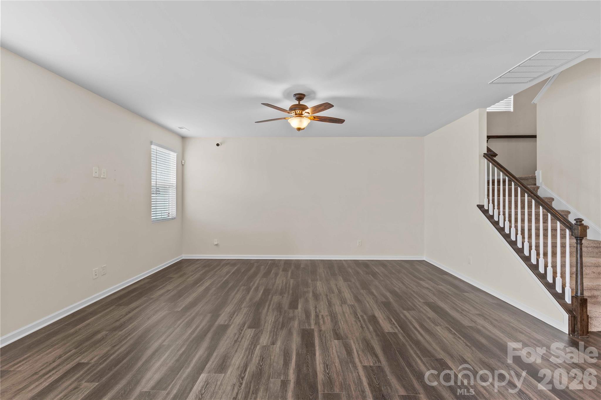 7512 Meridale Forest Drive Charlotte NC 28269
