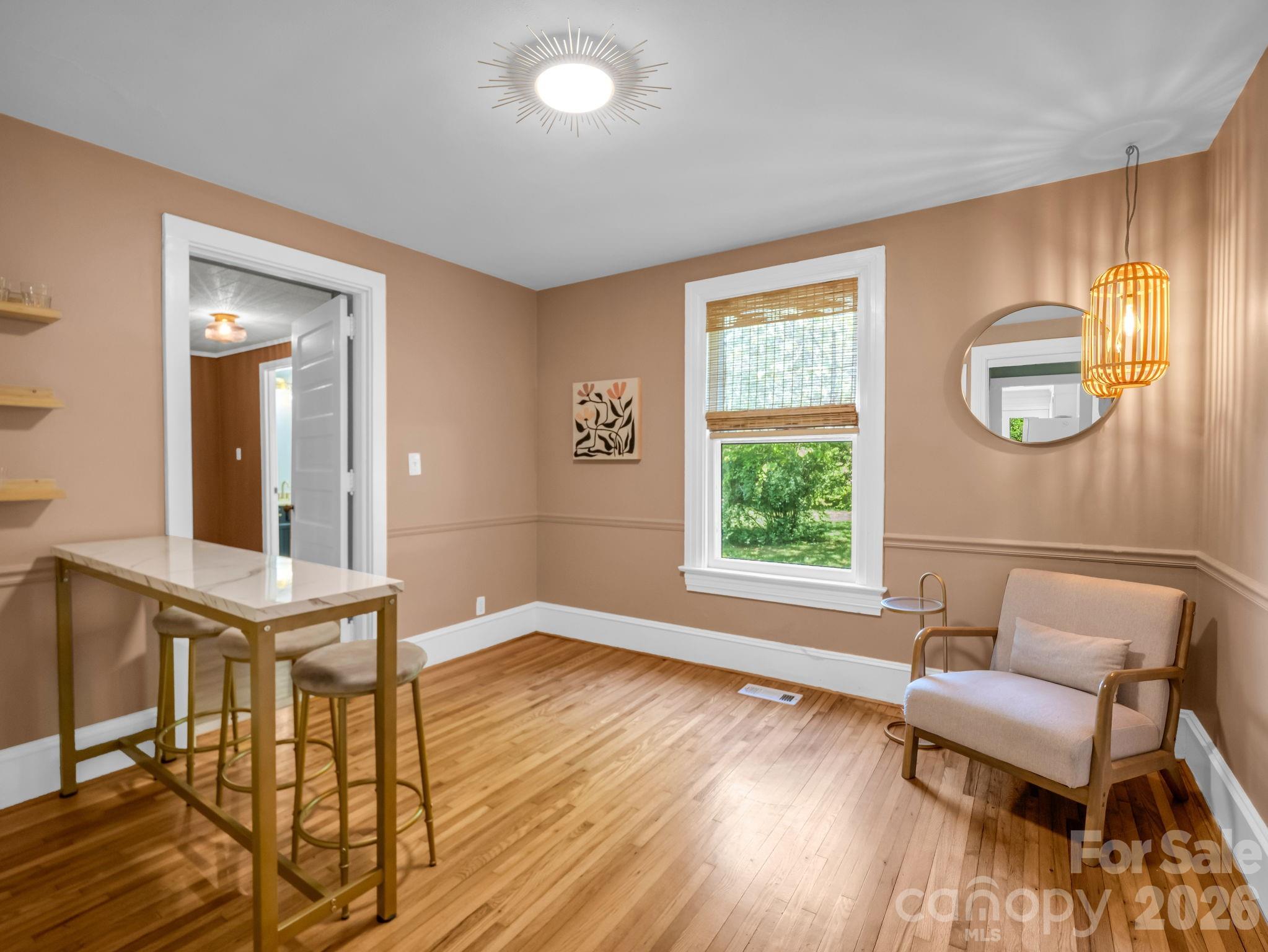 363 Etowah School Road Hendersonville NC 28739