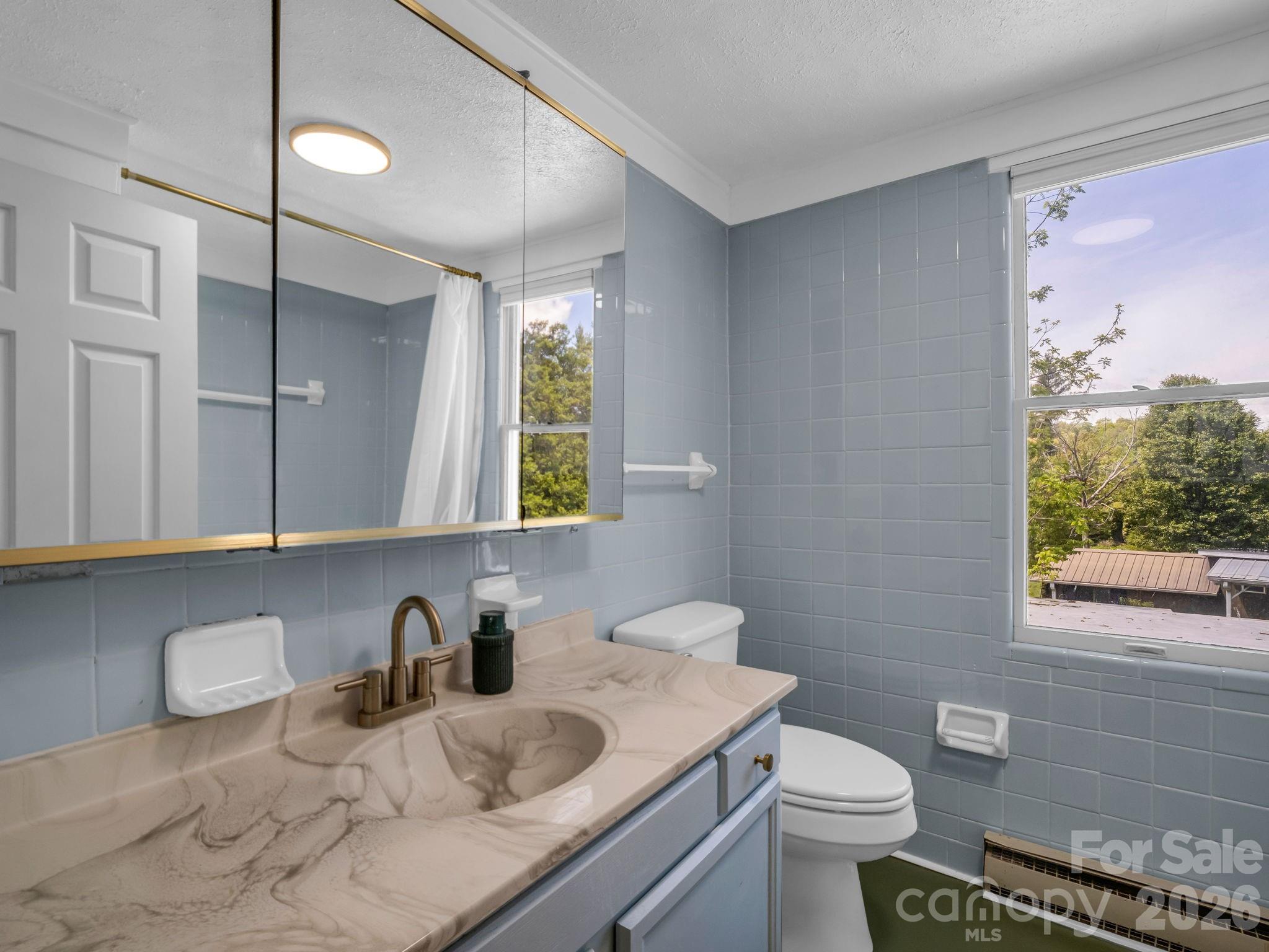 363 Etowah School Road Hendersonville NC 28739