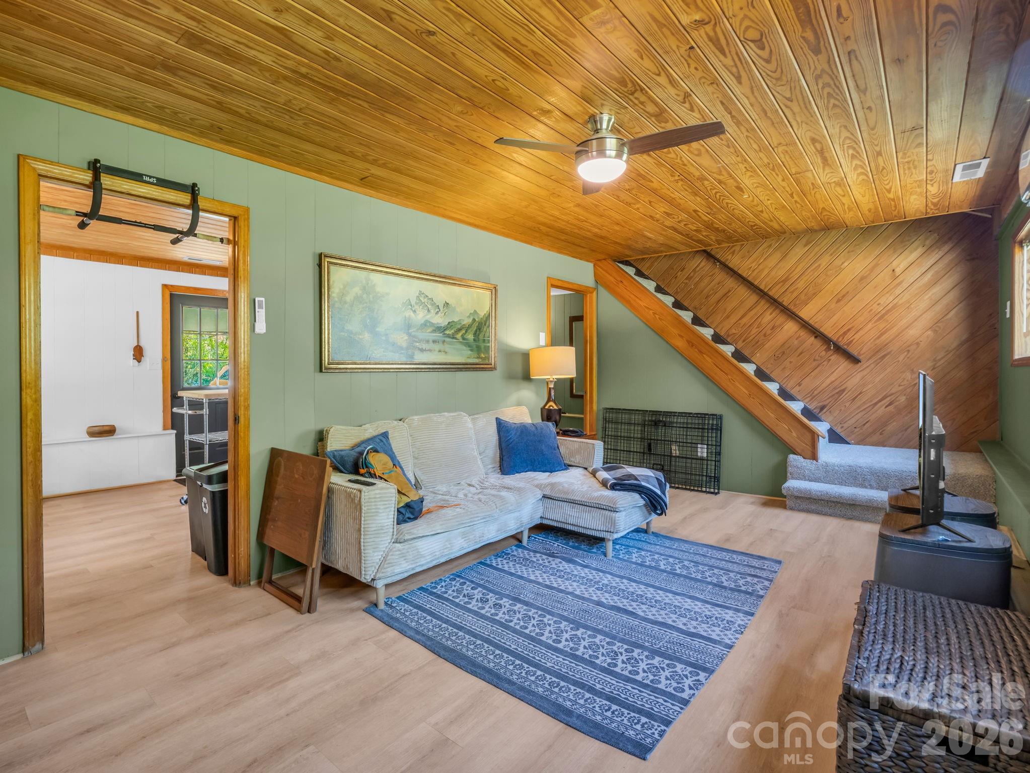 363 Etowah School Road Hendersonville NC 28739