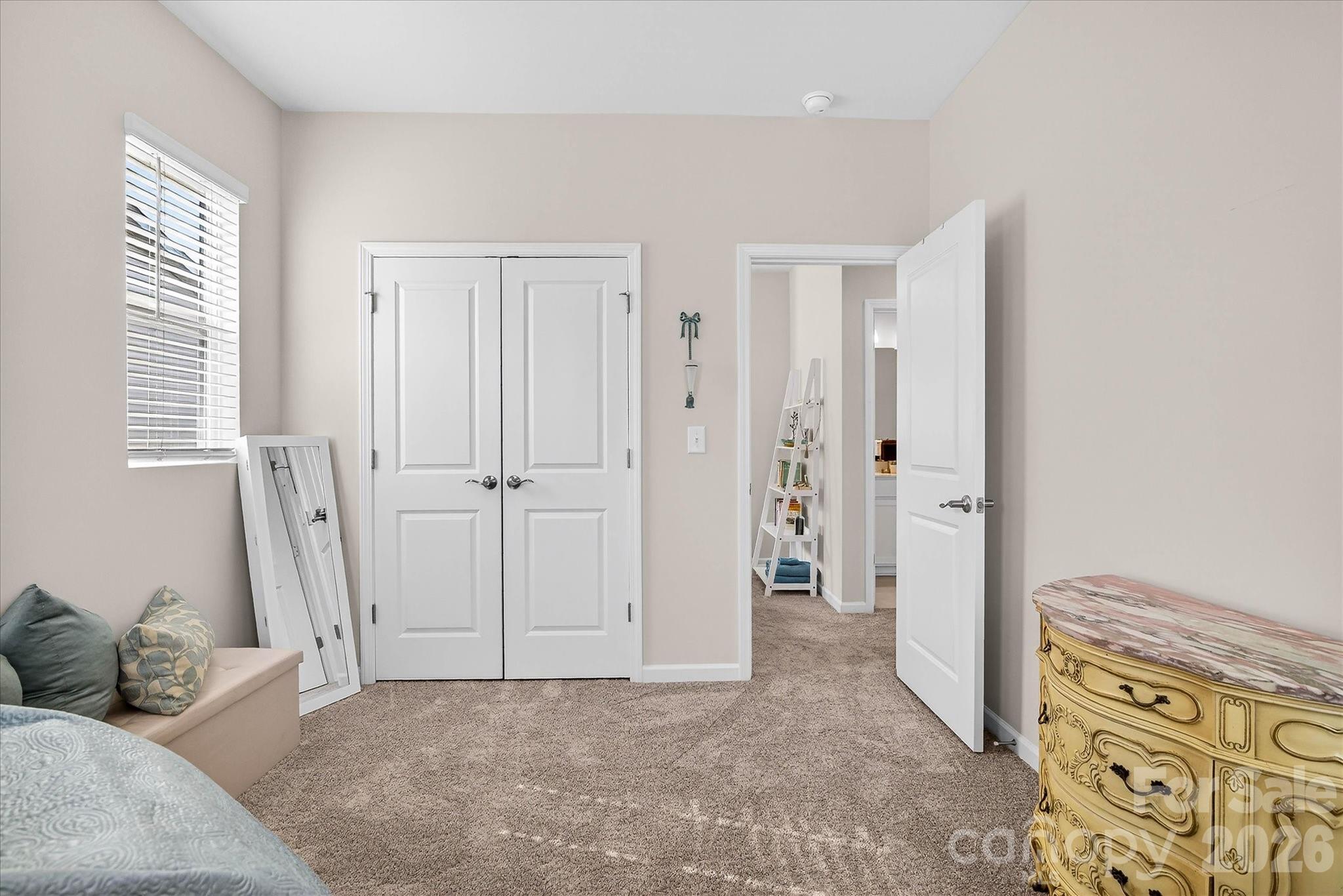 7135 Millie Fae Alley Charlotte NC 28269