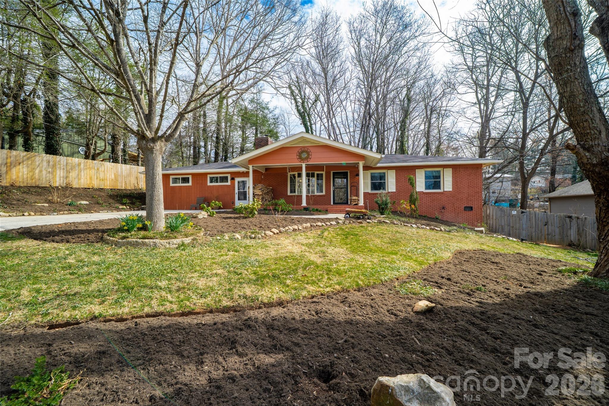 131 Locust Court Arden NC 28704