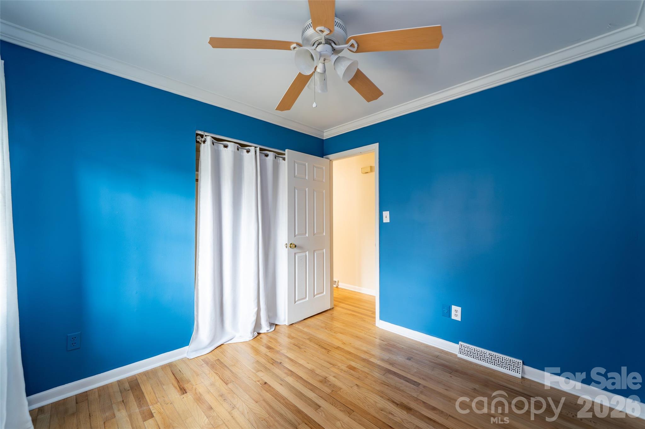131 Locust Court Arden NC 28704