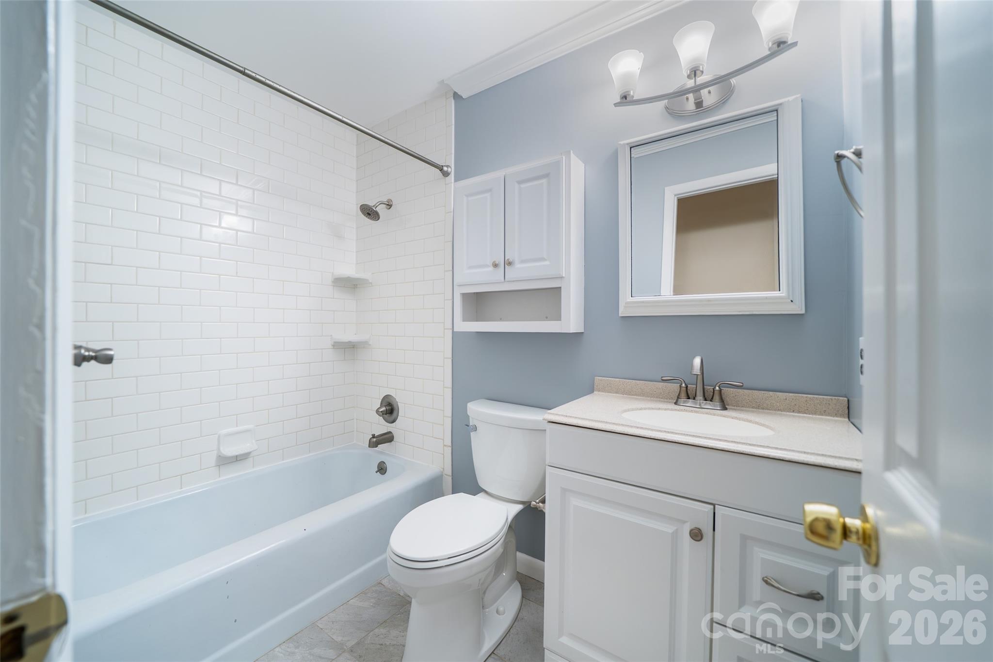 131 Locust Court Arden NC 28704