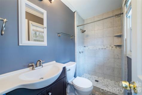 131 Locust Court Arden NC 28704