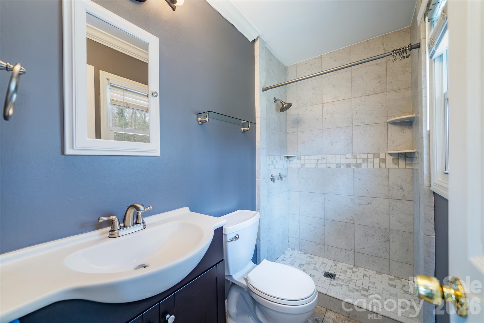 131 Locust Court Arden NC 28704