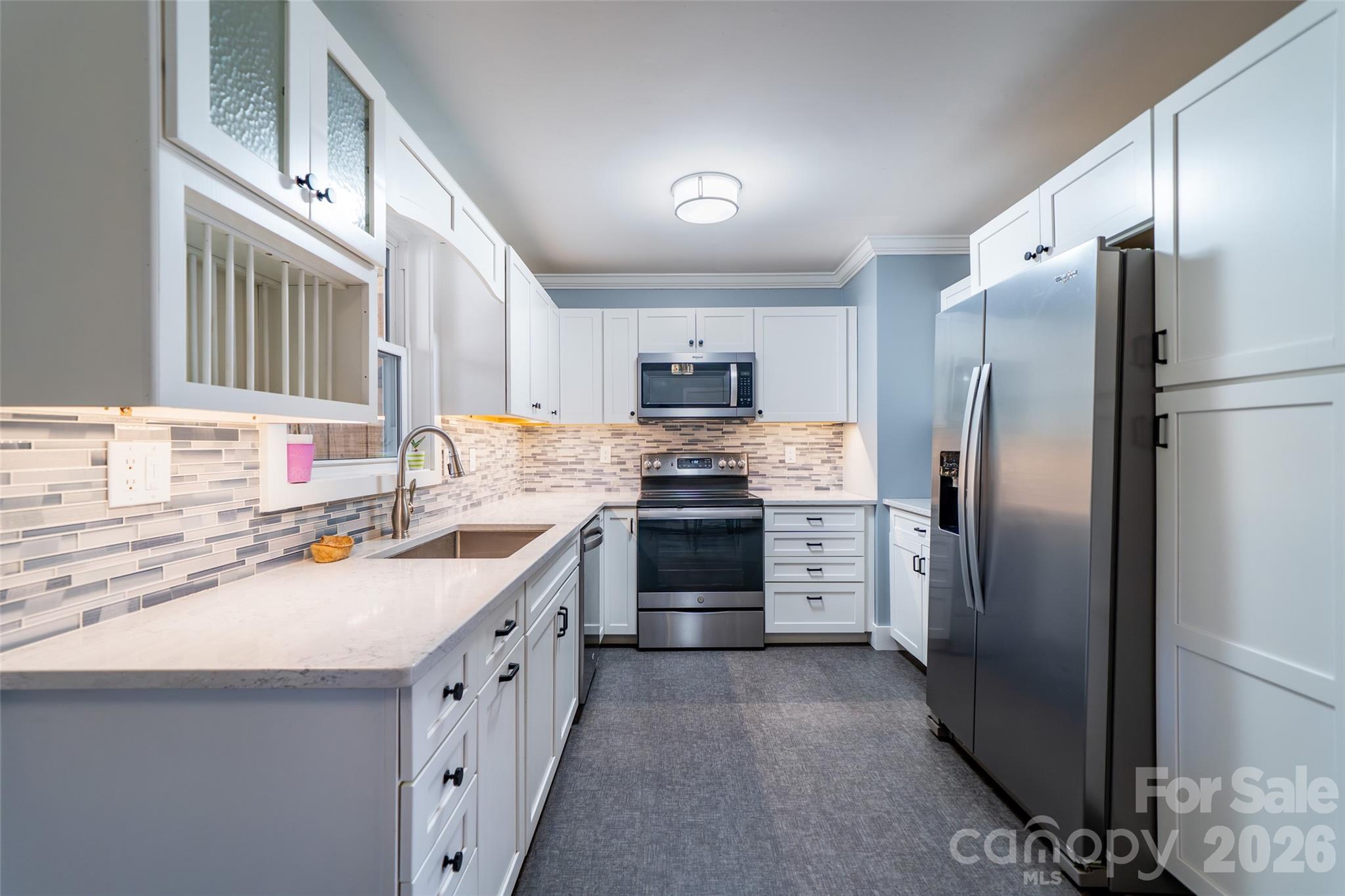 131 Locust Court Arden NC 28704