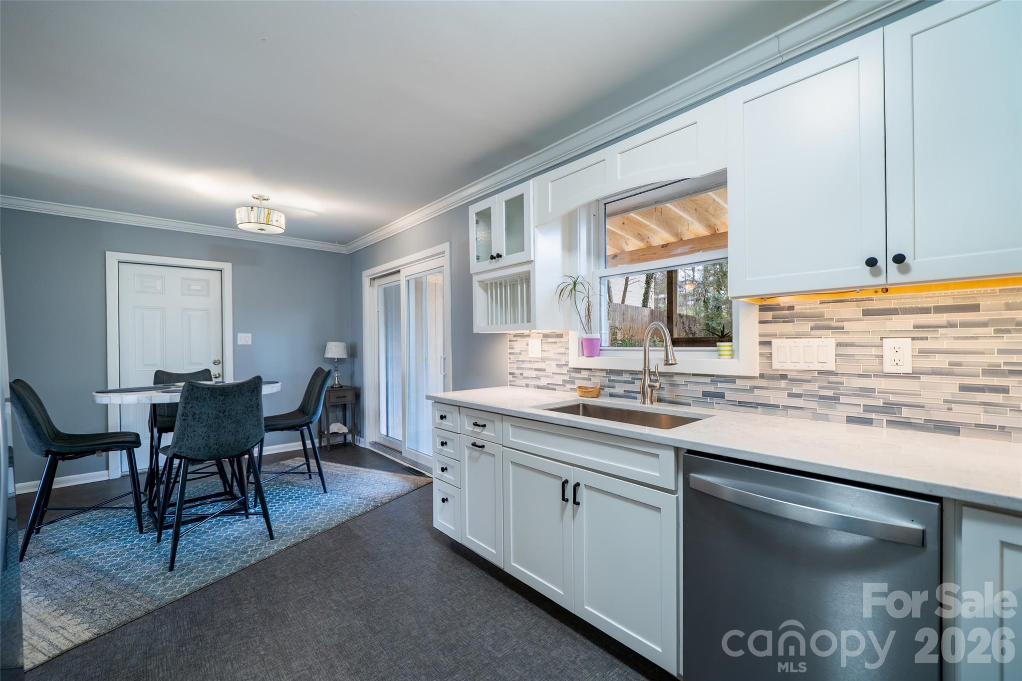 131 Locust Court Arden NC 28704