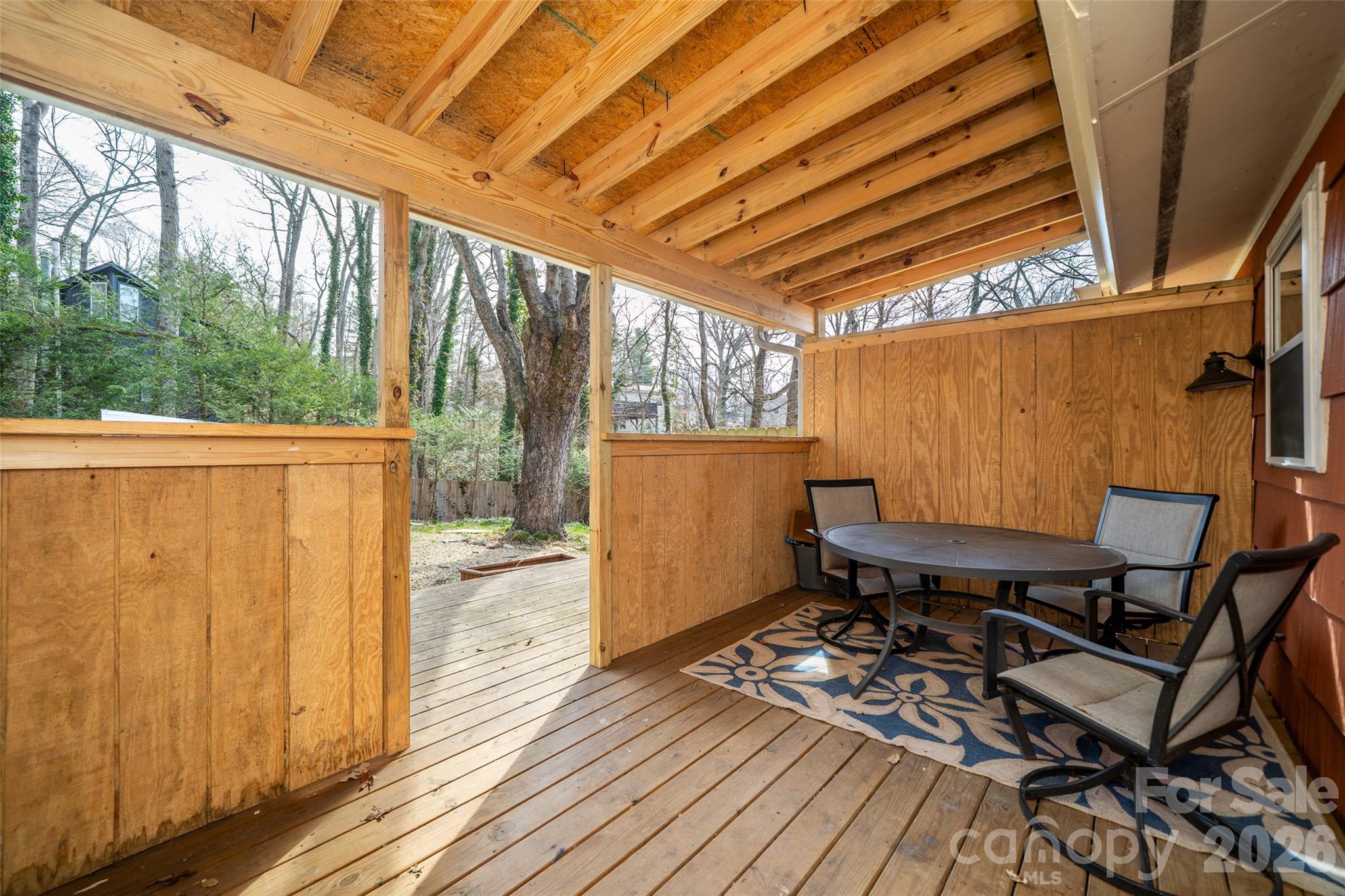 131 Locust Court Arden NC 28704