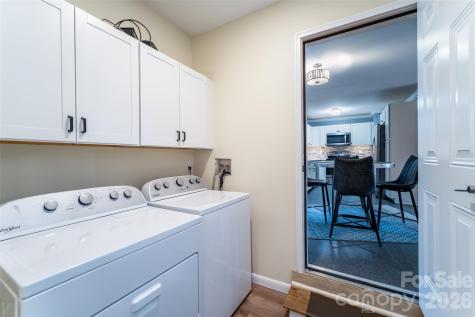 131 Locust Court Arden NC 28704