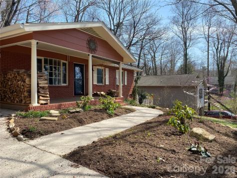 131 Locust Court Arden NC 28704