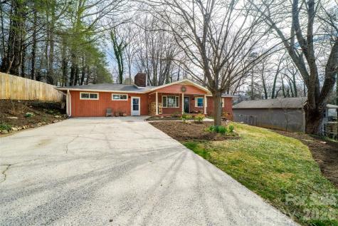131 Locust Court Arden NC 28704