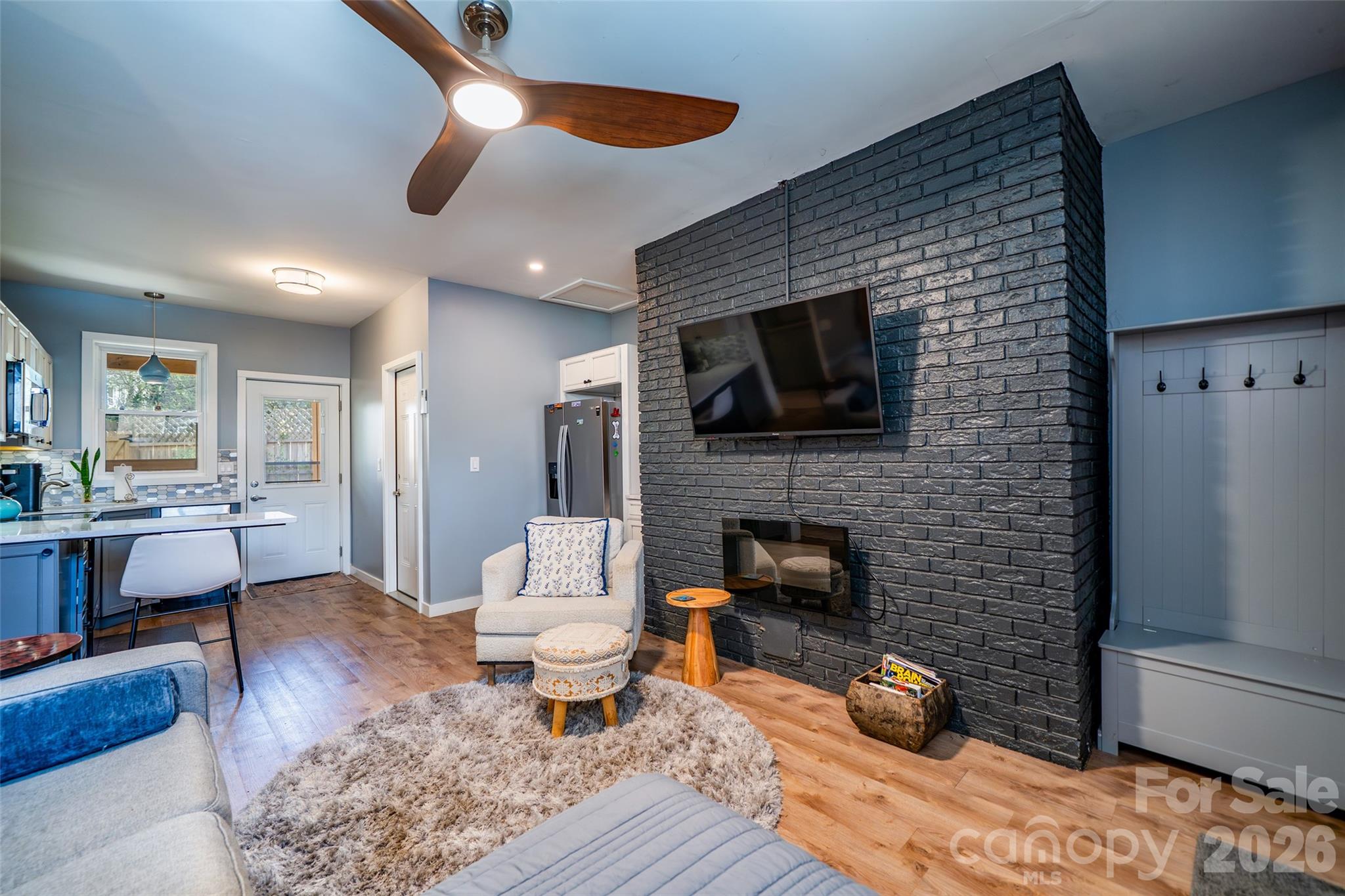 131 Locust Court Arden NC 28704
