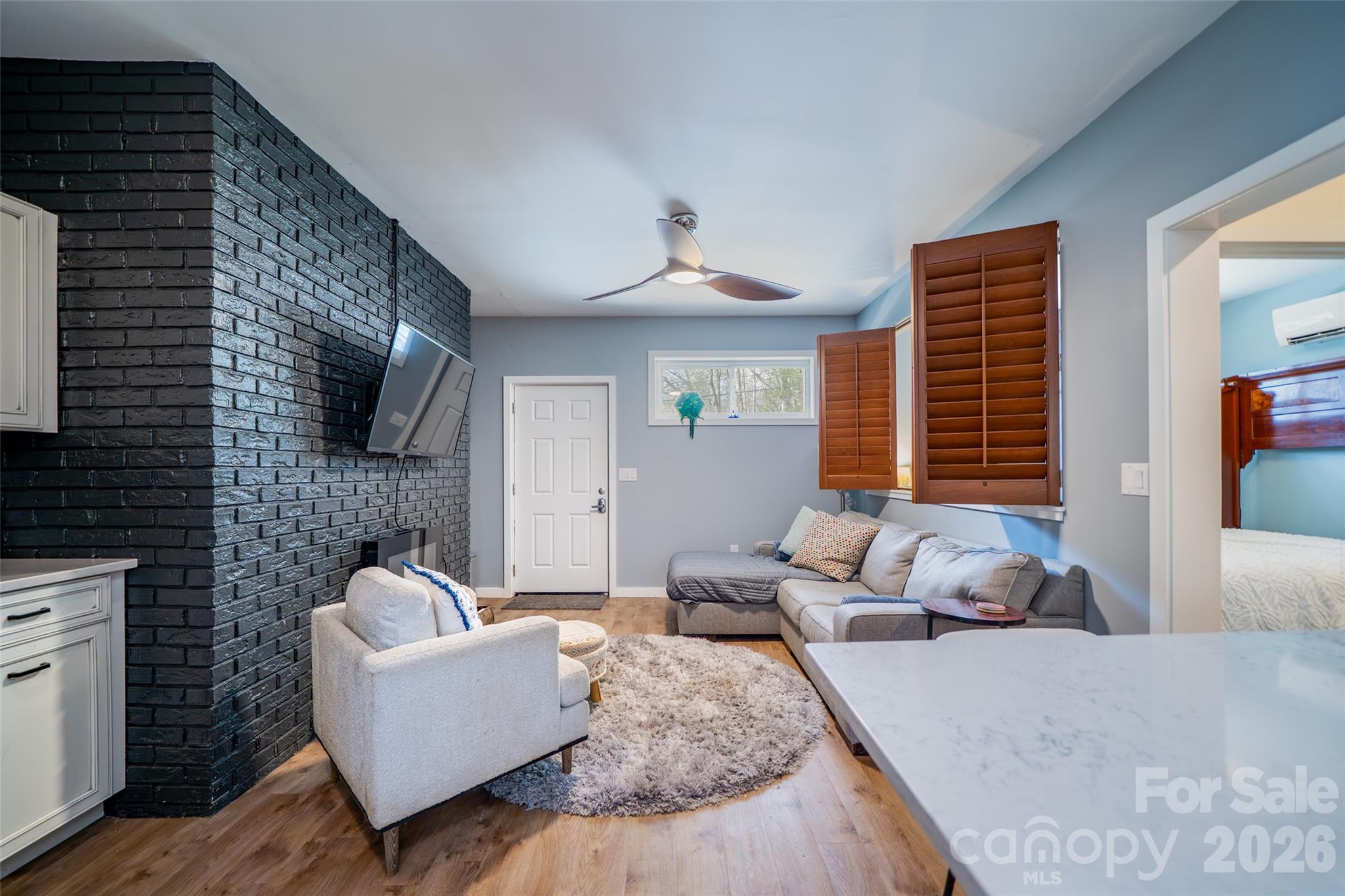 131 Locust Court Arden NC 28704