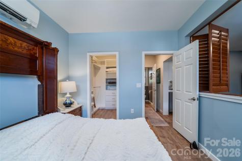 131 Locust Court Arden NC 28704