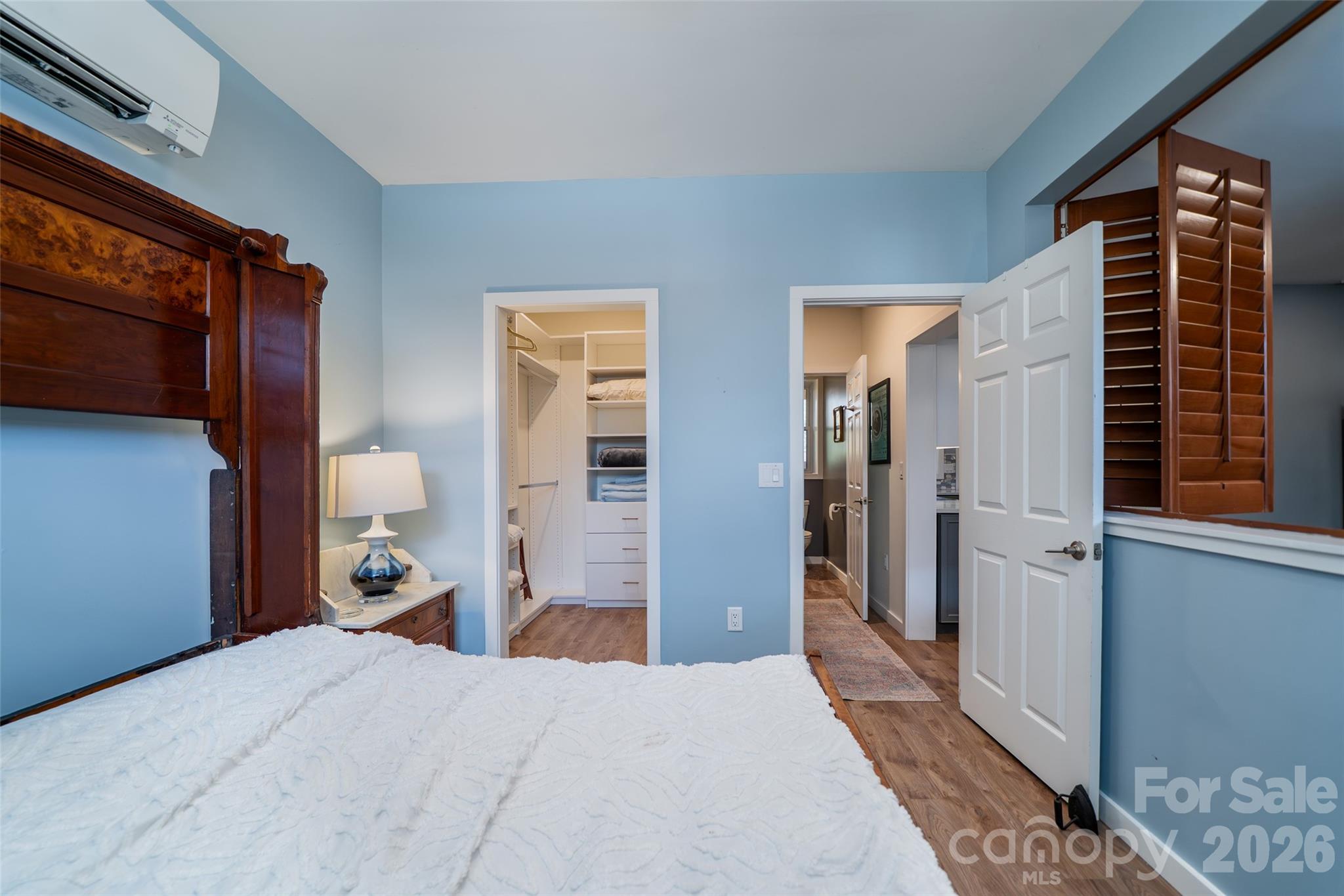 131 Locust Court Arden NC 28704