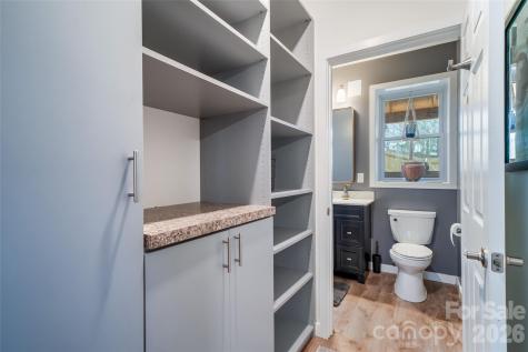 131 Locust Court Arden NC 28704