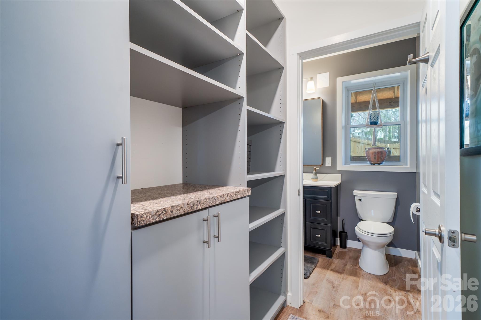 131 Locust Court Arden NC 28704