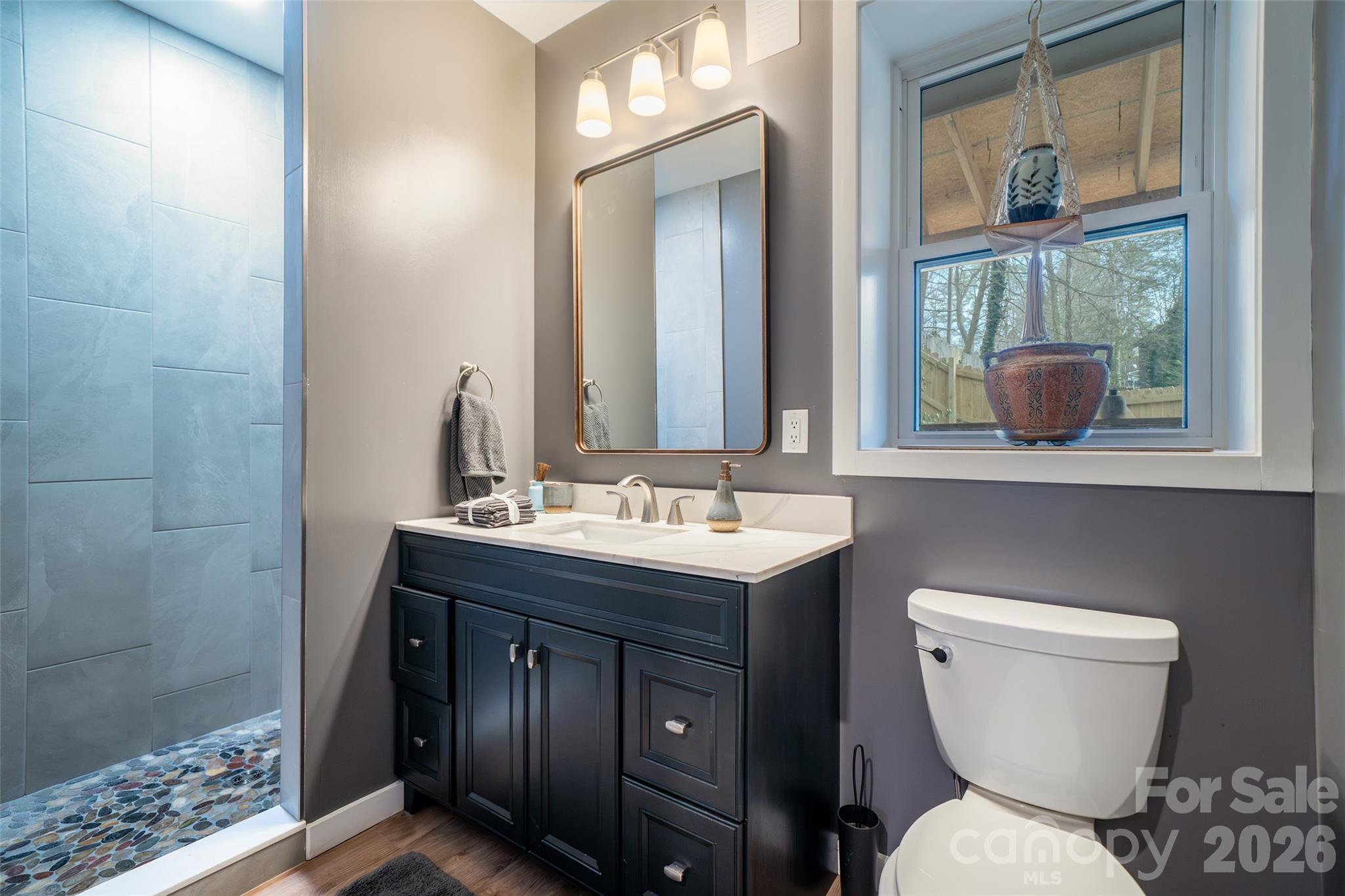 131 Locust Court Arden NC 28704