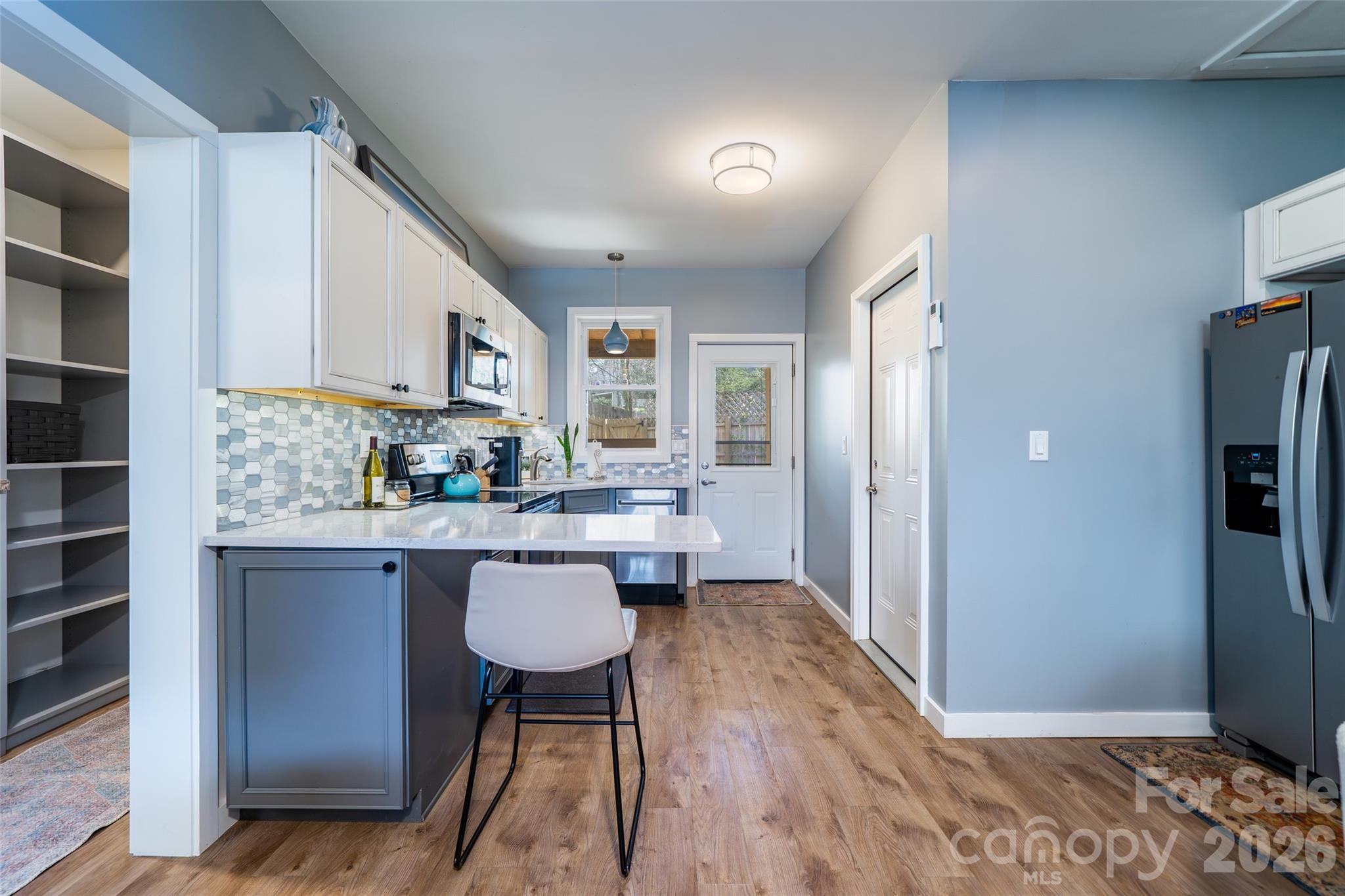 131 Locust Court Arden NC 28704