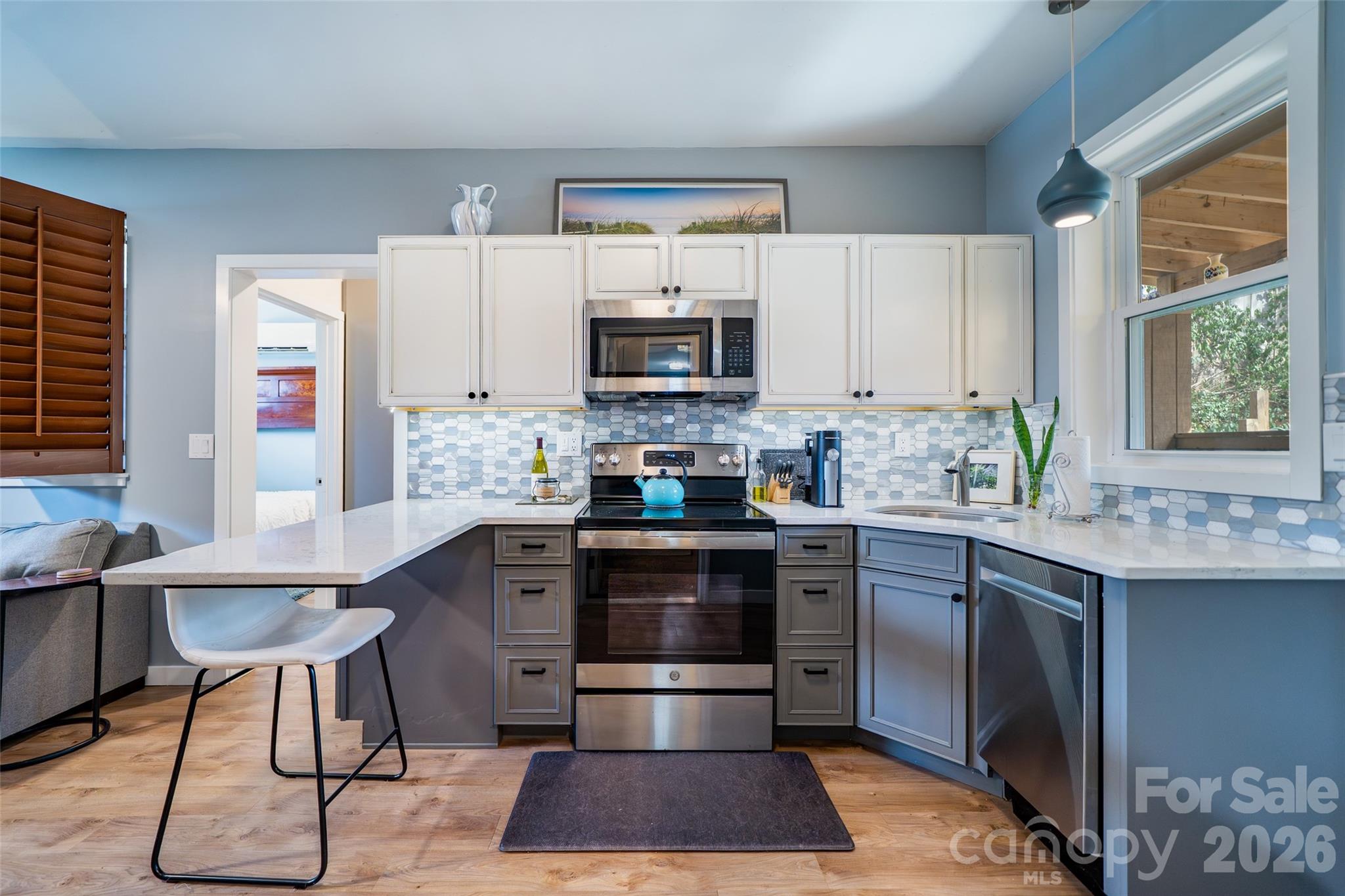 131 Locust Court Arden NC 28704