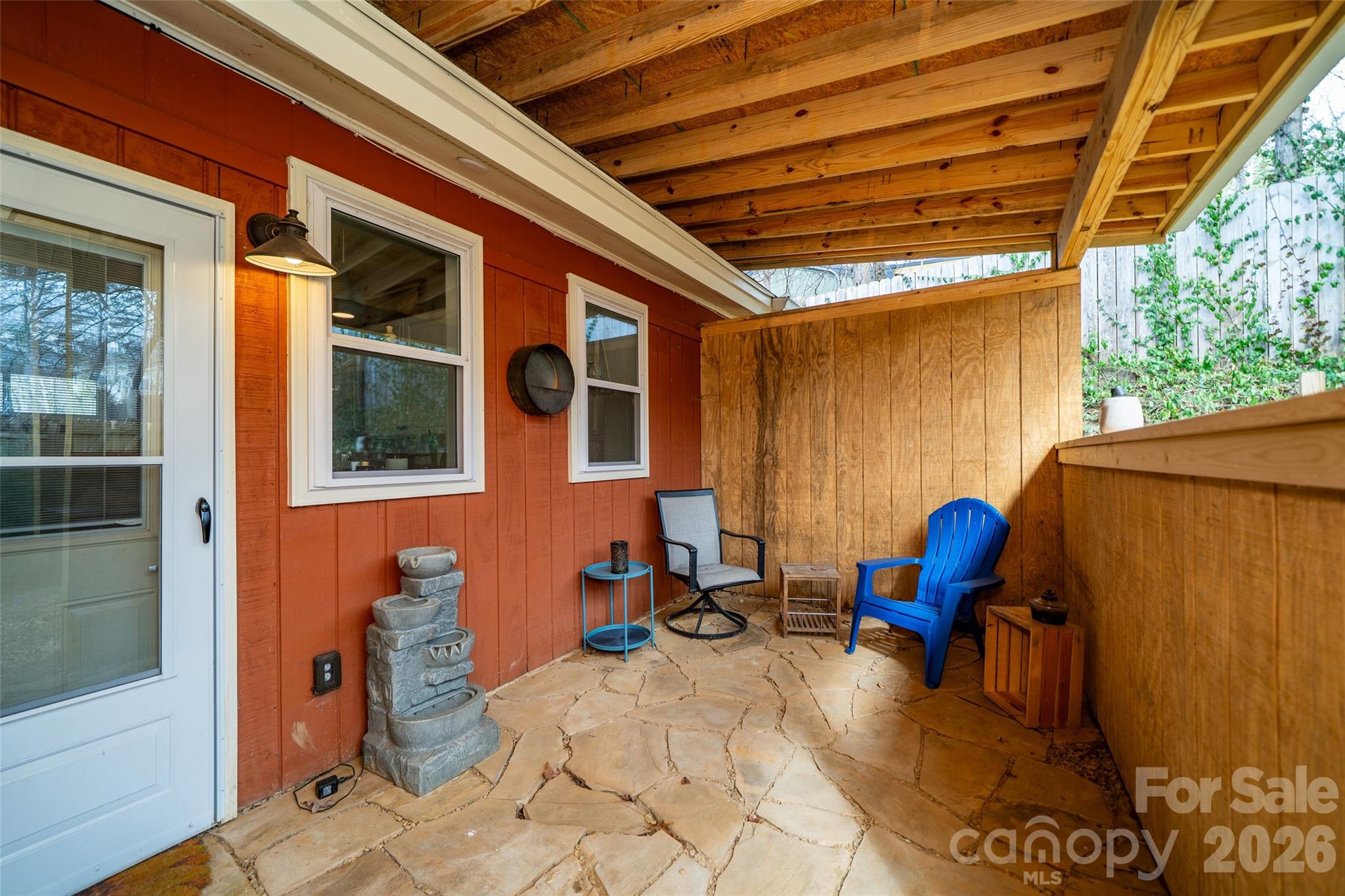 131 Locust Court Arden NC 28704