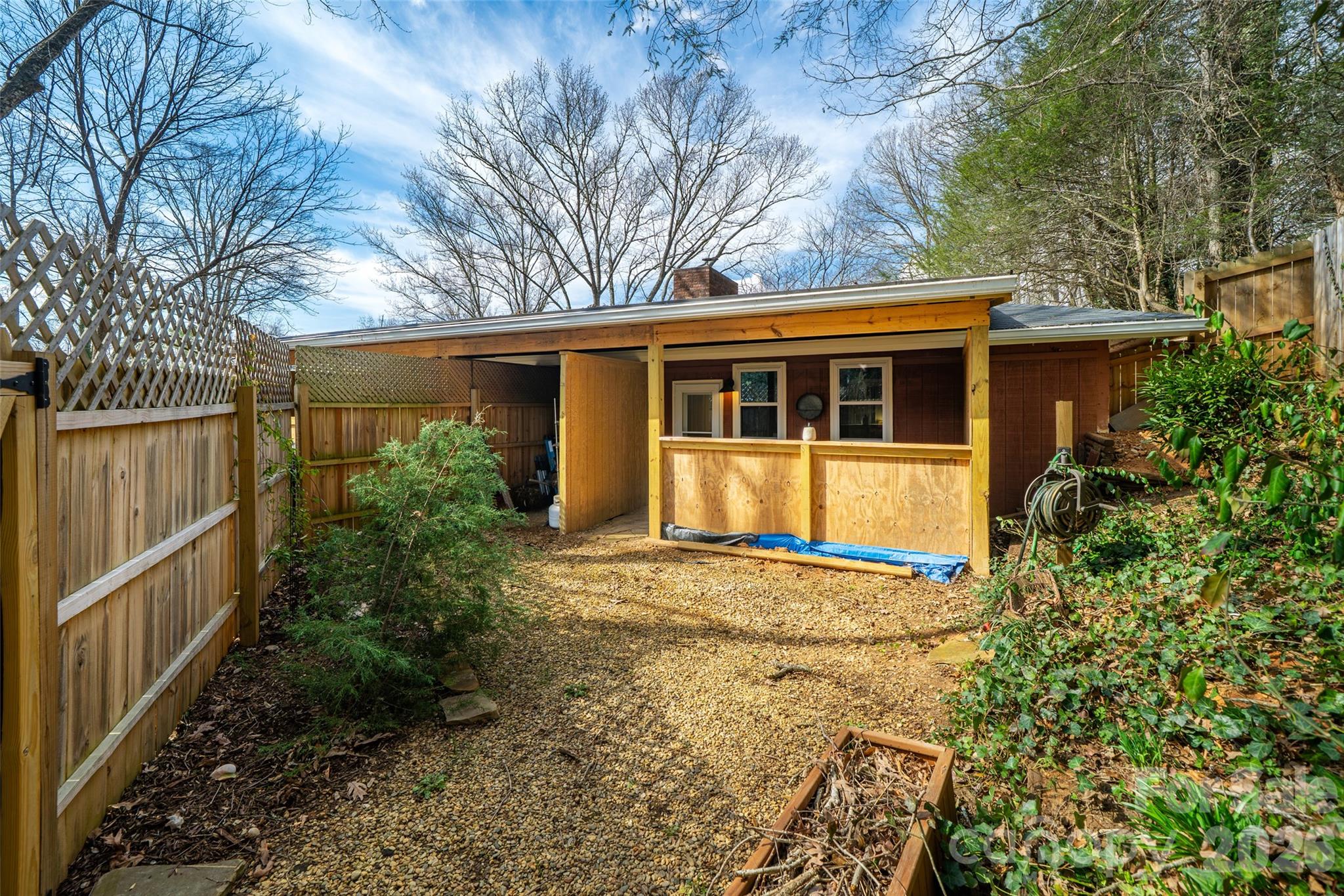 131 Locust Court Arden NC 28704