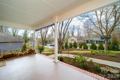 131 Locust Court Arden NC 28704