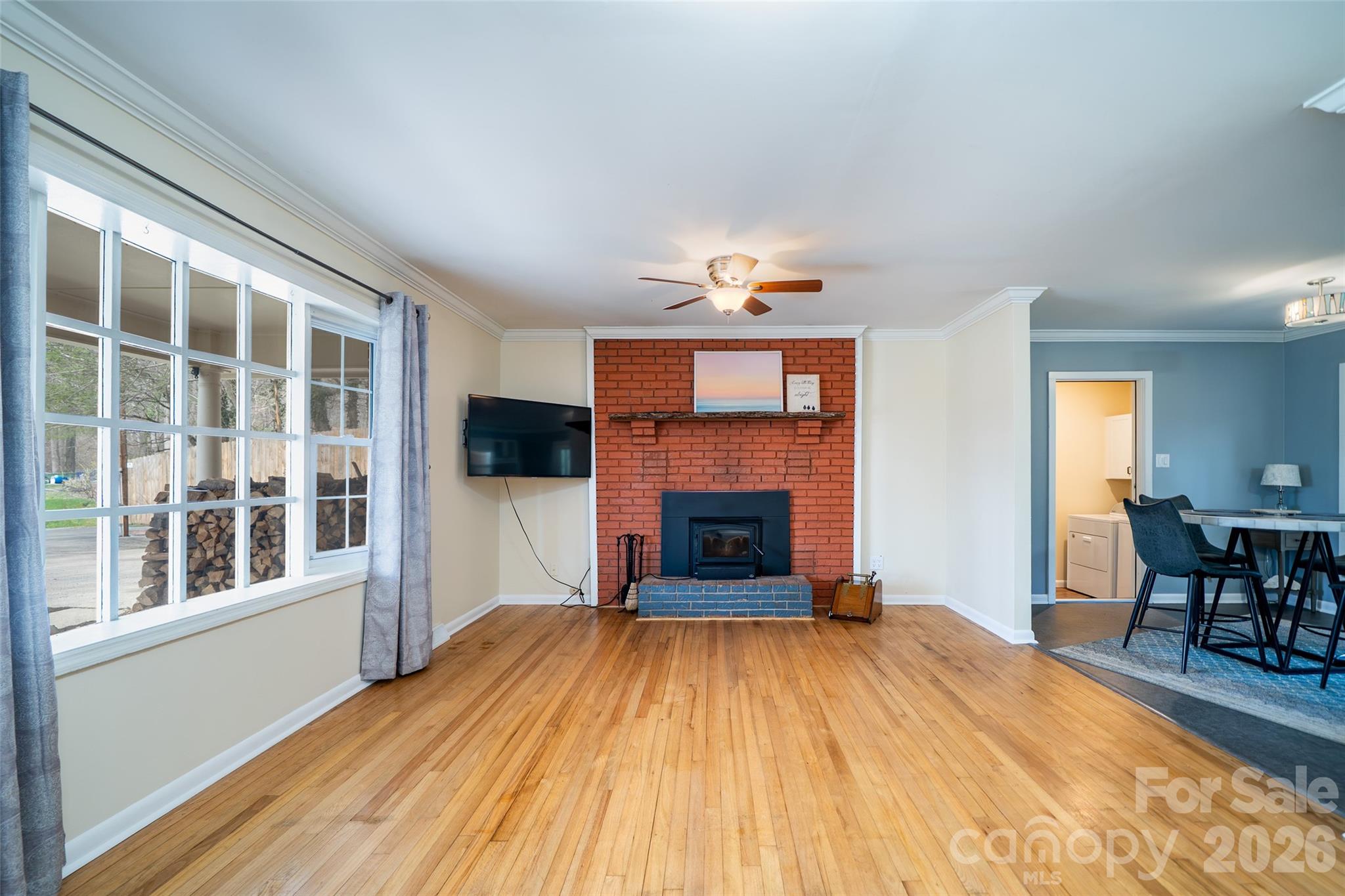 131 Locust Court Arden NC 28704