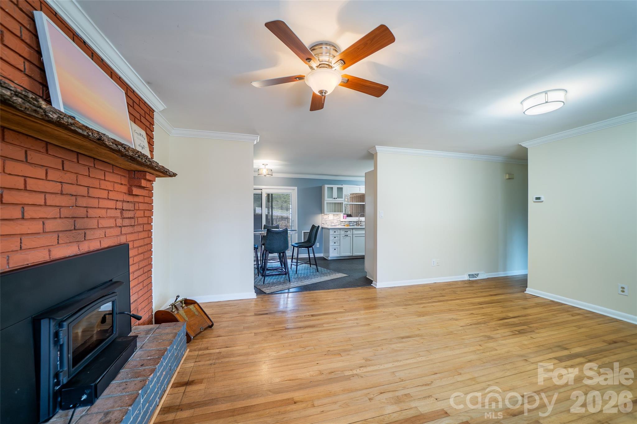 131 Locust Court Arden NC 28704