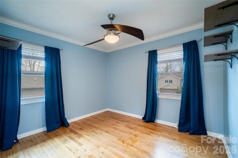 131 Locust Court Arden NC 28704