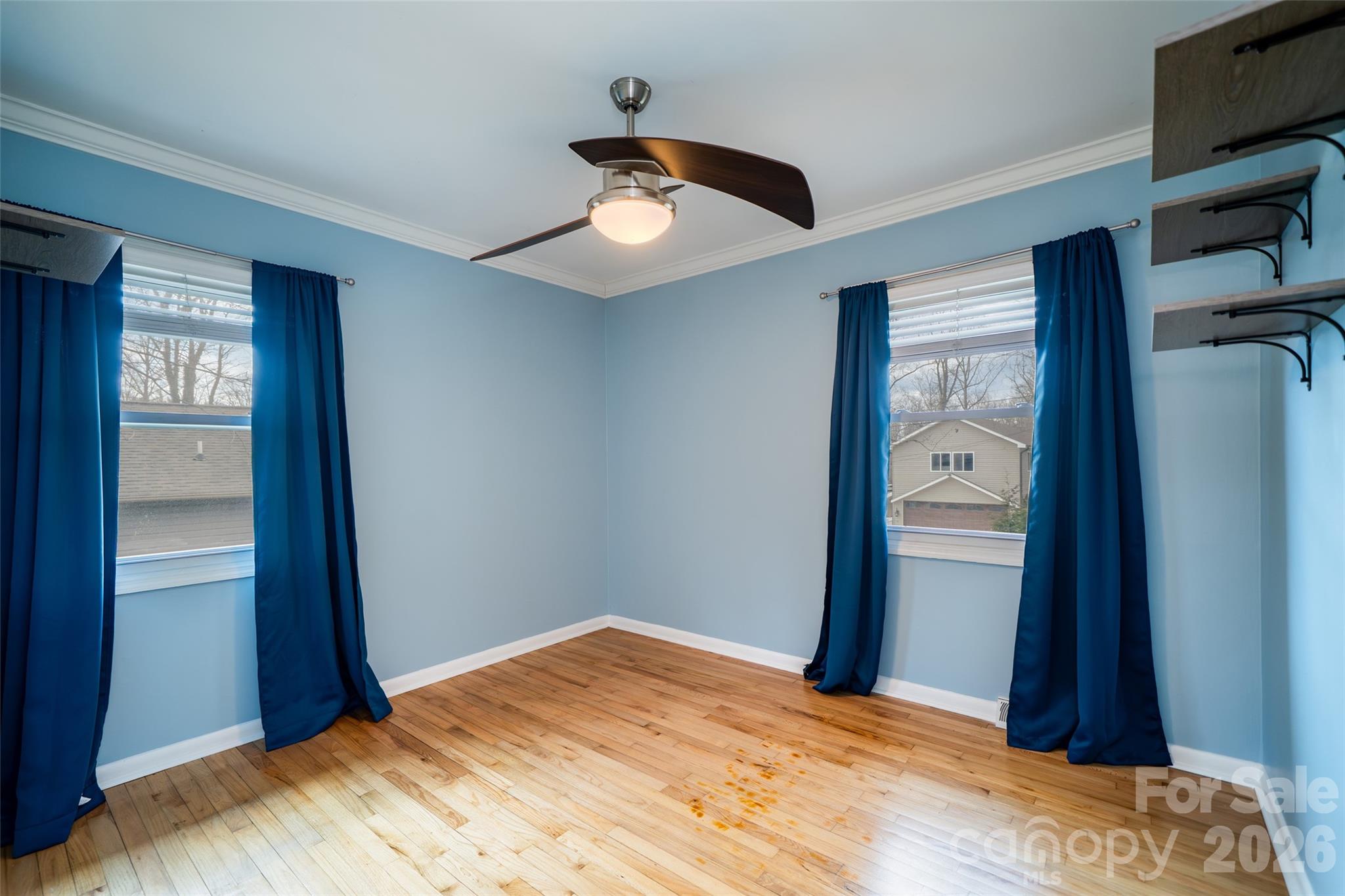 131 Locust Court Arden NC 28704