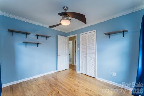 131 Locust Court Arden NC 28704