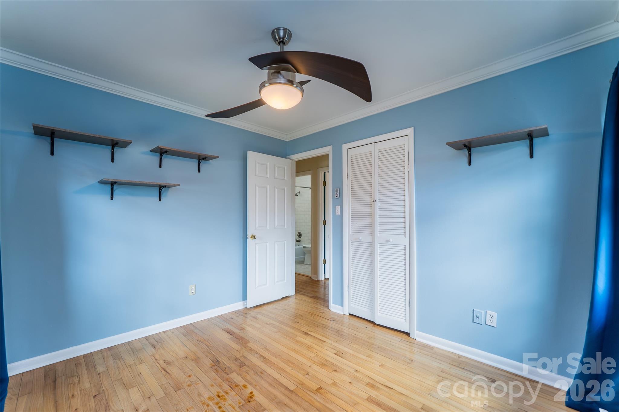 131 Locust Court Arden NC 28704