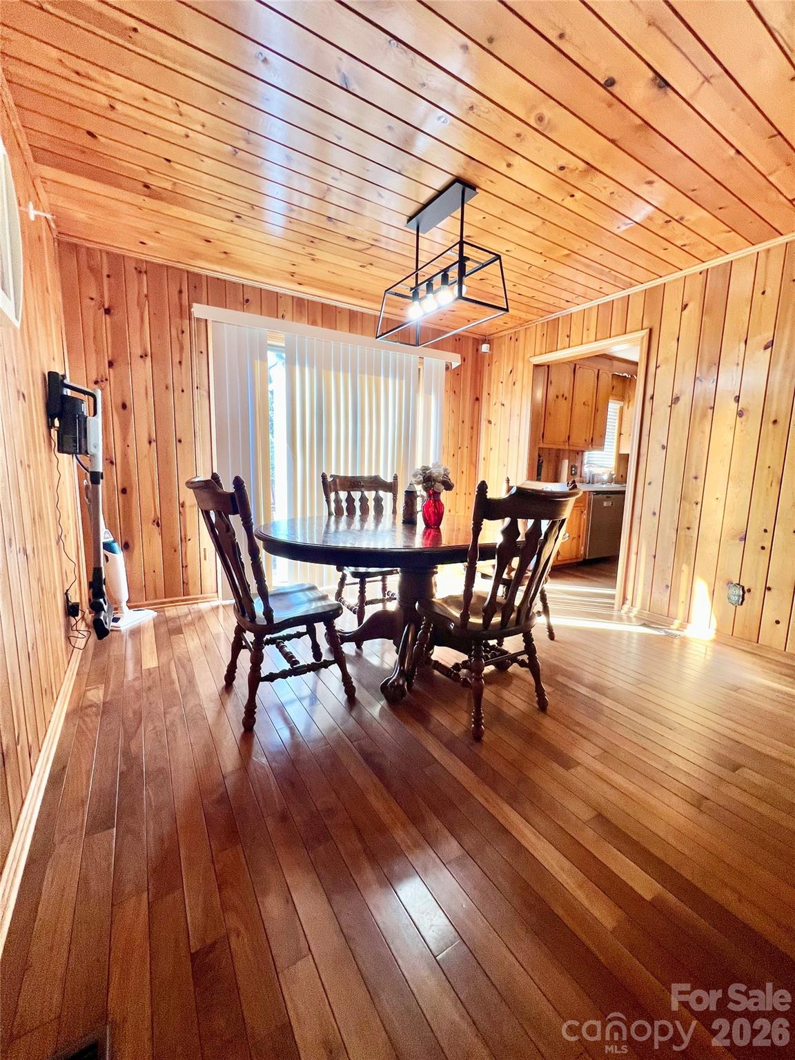 100 Steffey Lane Taylorsville NC 28681