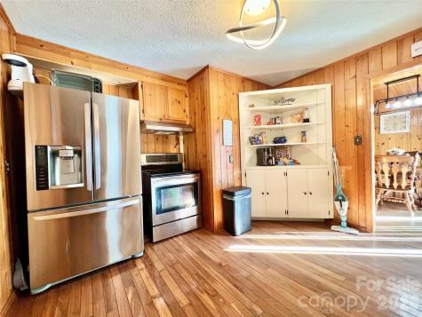 100 Steffey Lane Taylorsville NC 28681
