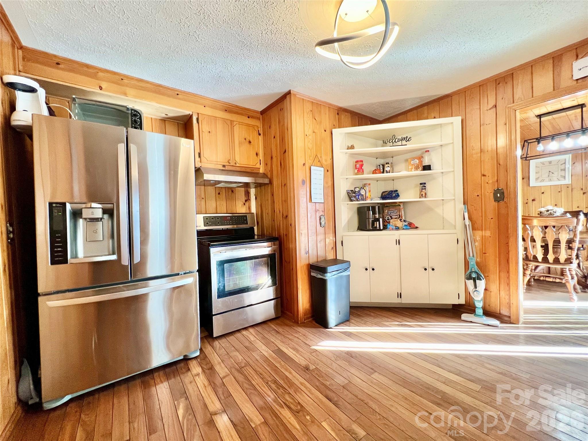 100 Steffey Lane Taylorsville NC 28681