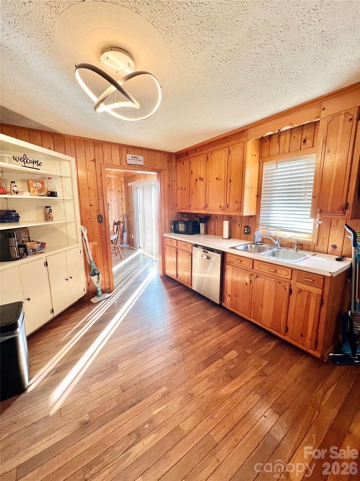100 Steffey Lane Taylorsville NC 28681
