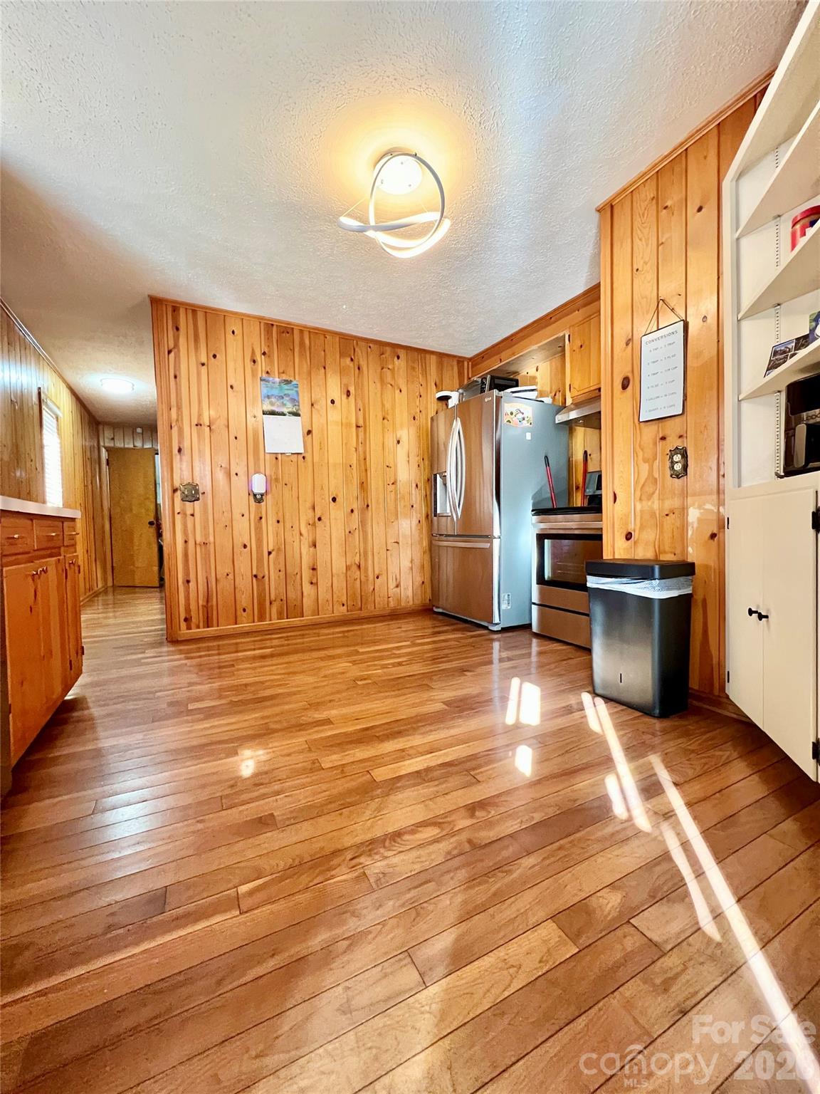 100 Steffey Lane Taylorsville NC 28681