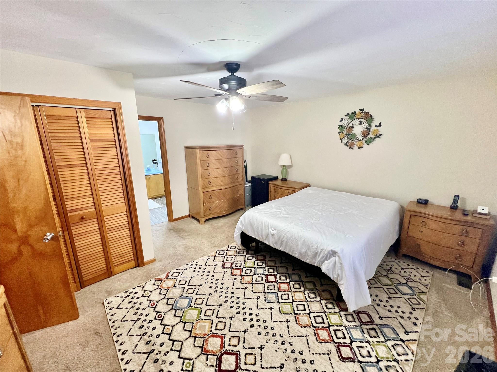 100 Steffey Lane Taylorsville NC 28681