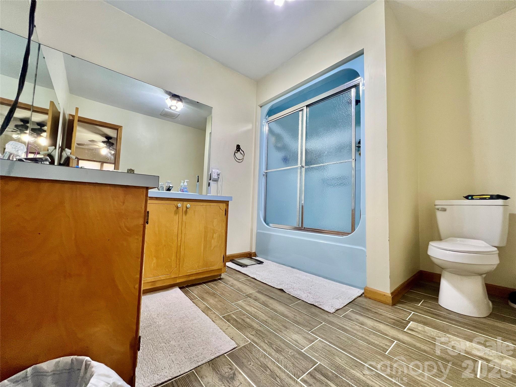 100 Steffey Lane Taylorsville NC 28681