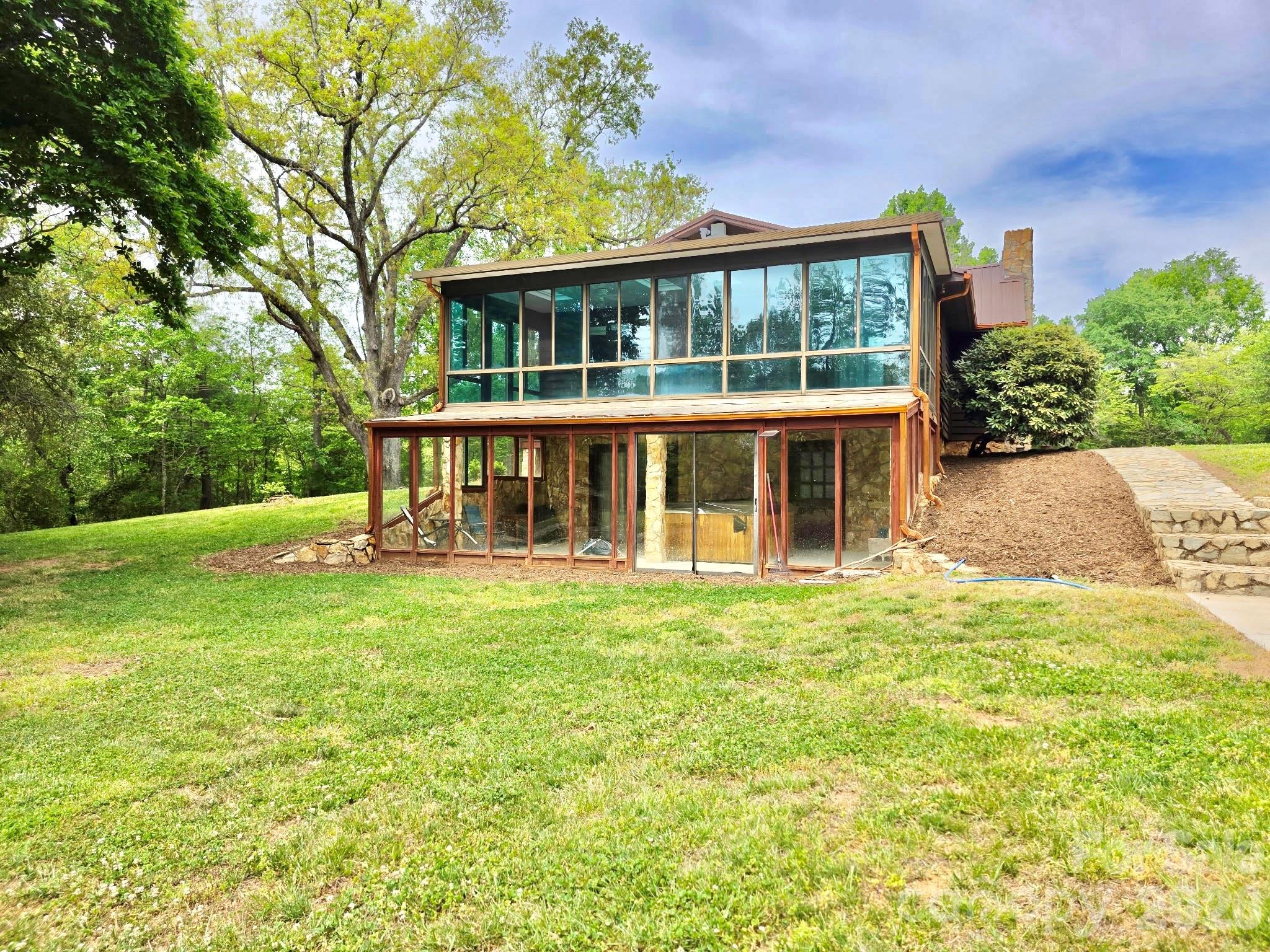 100 Steffey Lane Taylorsville NC 28681